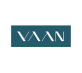 vaan-logo-mrm